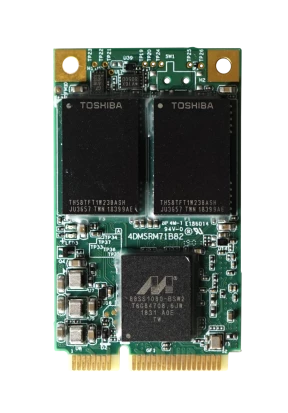 DGMSR-01TM71GWBQL